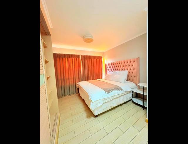 4 BEDROOM HOUSE FOR SALE IN SUMMERSET